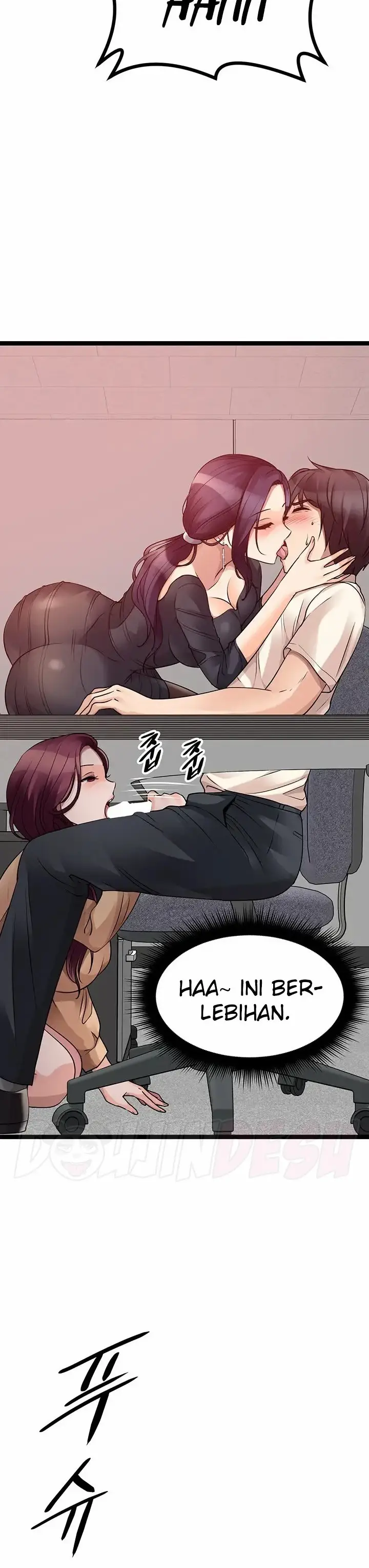 image-komik-cucumber-market-chapter-33-39/57