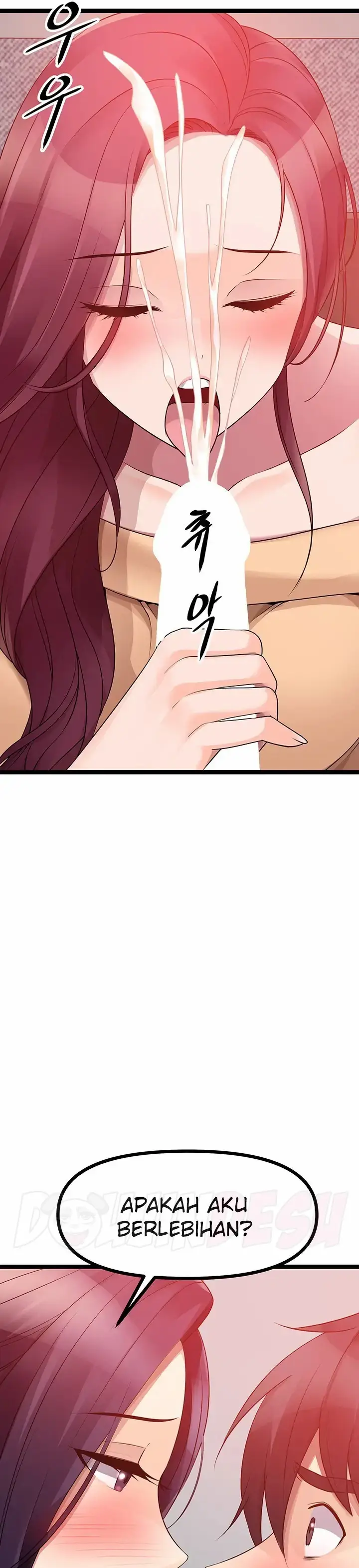 image-komik-cucumber-market-chapter-33-40/57