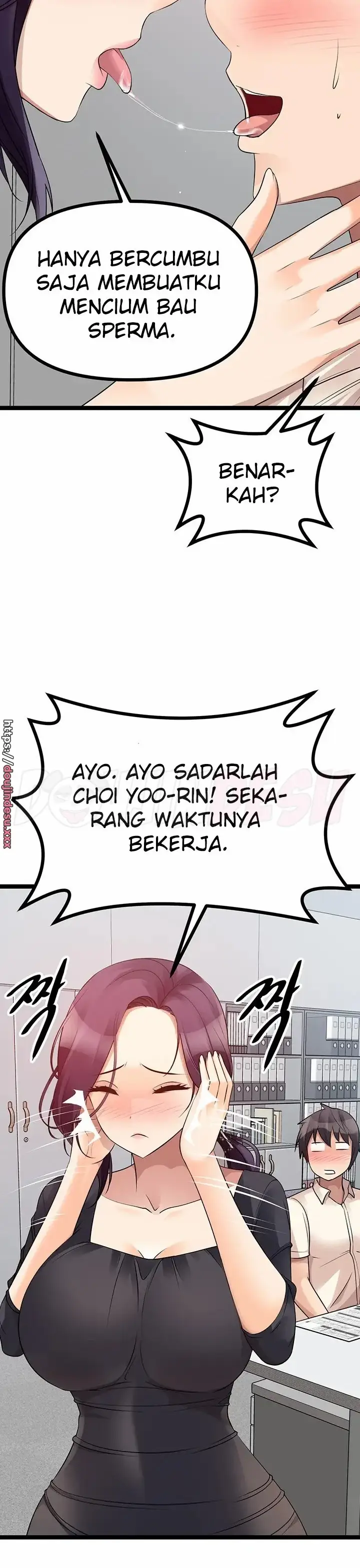 image-komik-cucumber-market-chapter-33-41/57