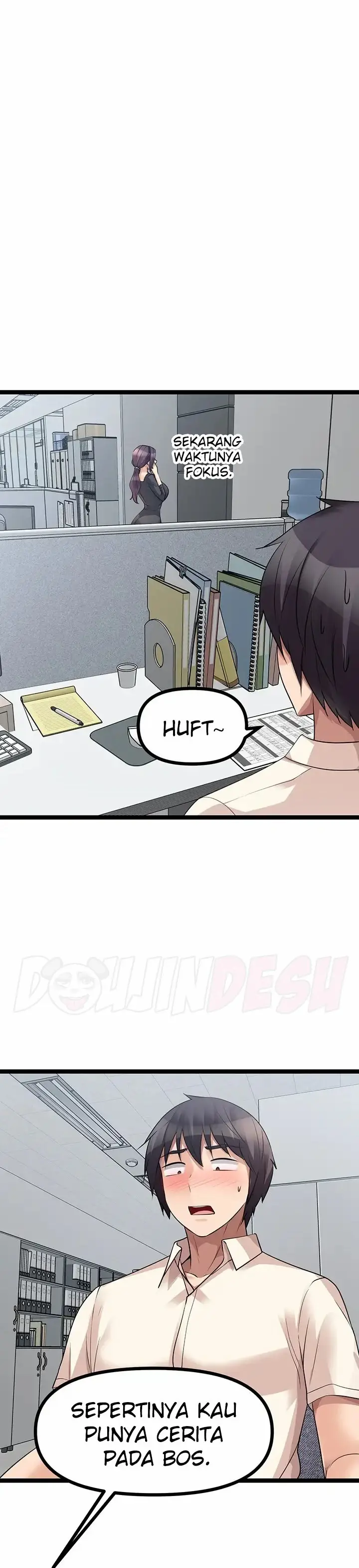 image-komik-cucumber-market-chapter-33-42/57