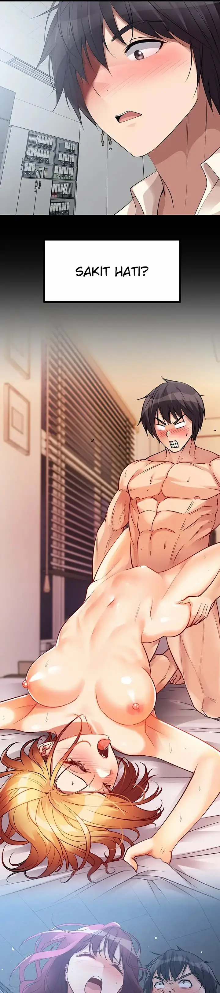 image-komik-cucumber-market-chapter-33-44/57