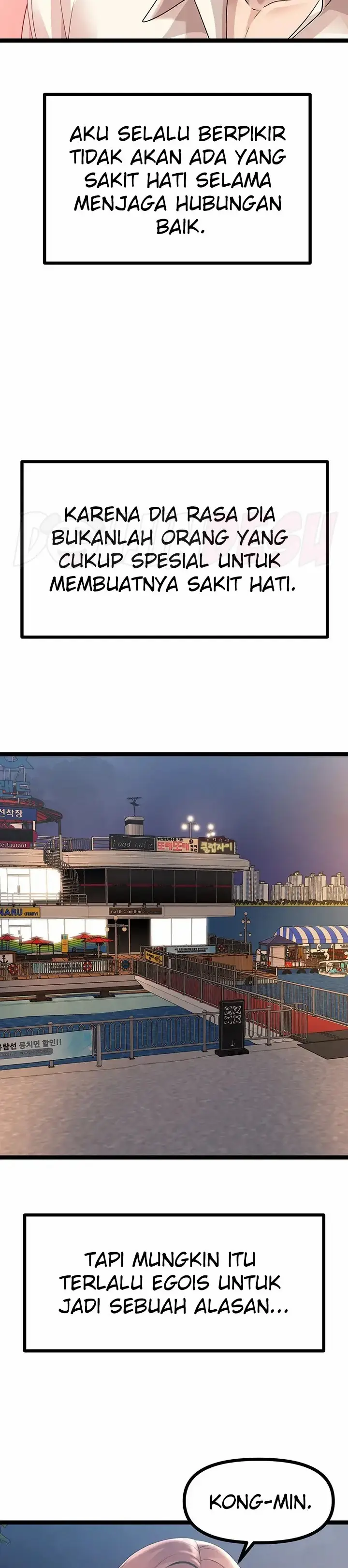 image-komik-cucumber-market-chapter-33-46/57