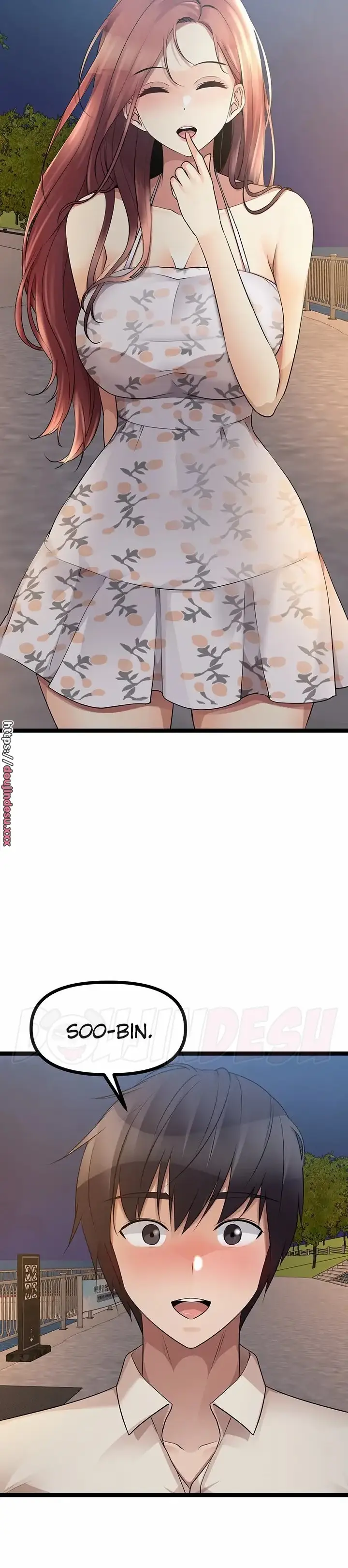 image-komik-cucumber-market-chapter-33-47/57