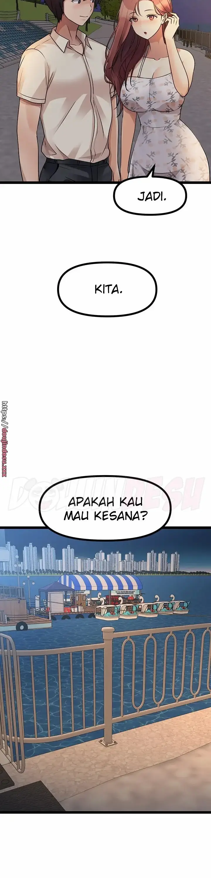 image-komik-cucumber-market-chapter-33-49/57