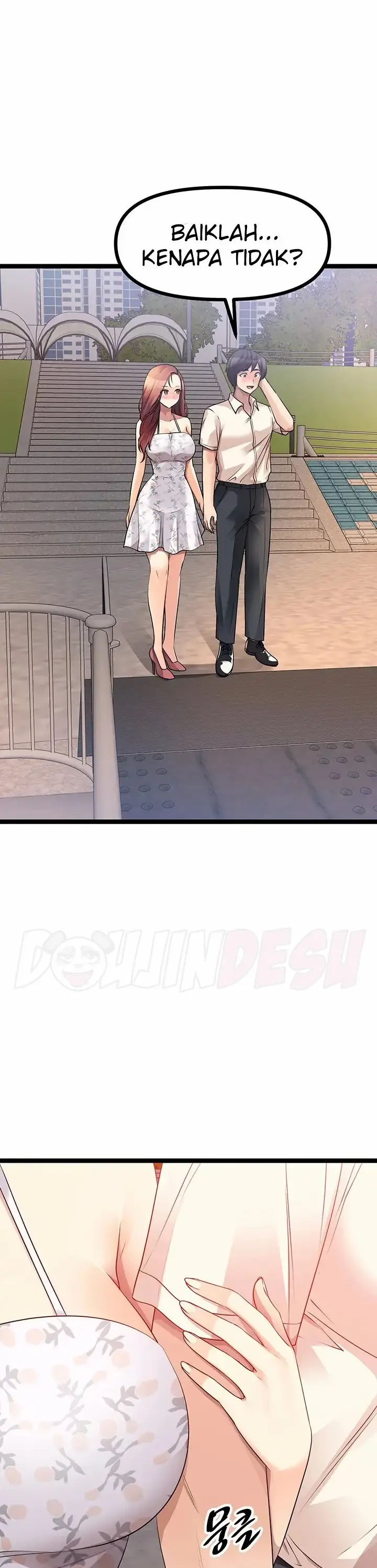 image-komik-cucumber-market-chapter-33-50/57