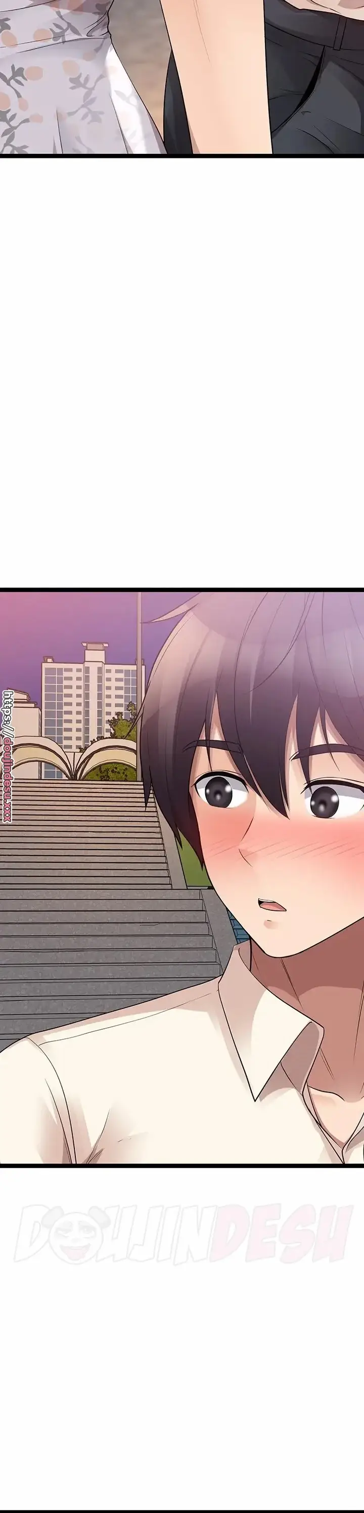 image-komik-cucumber-market-chapter-33-51/57