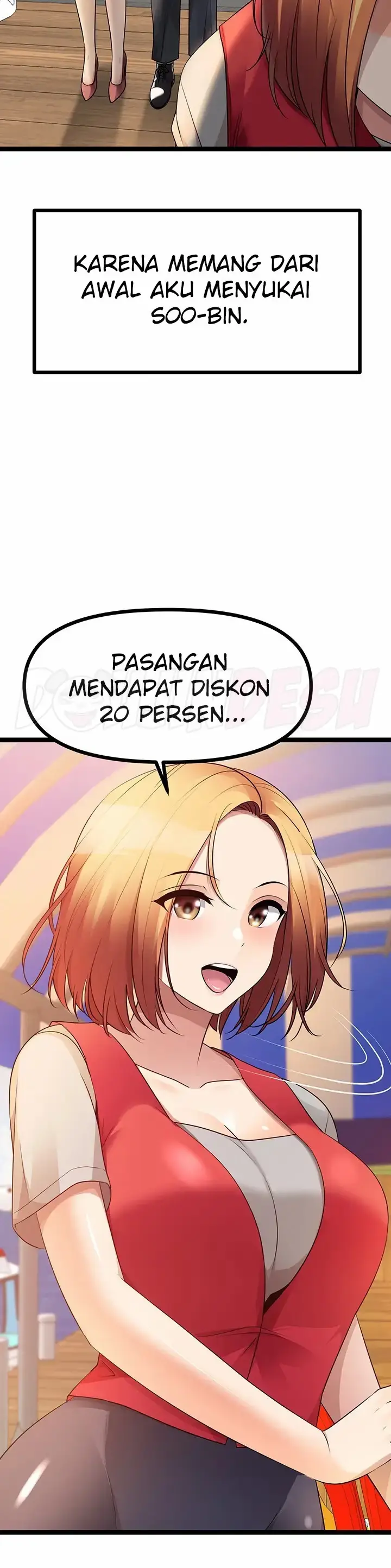 image-komik-cucumber-market-chapter-33-54/57