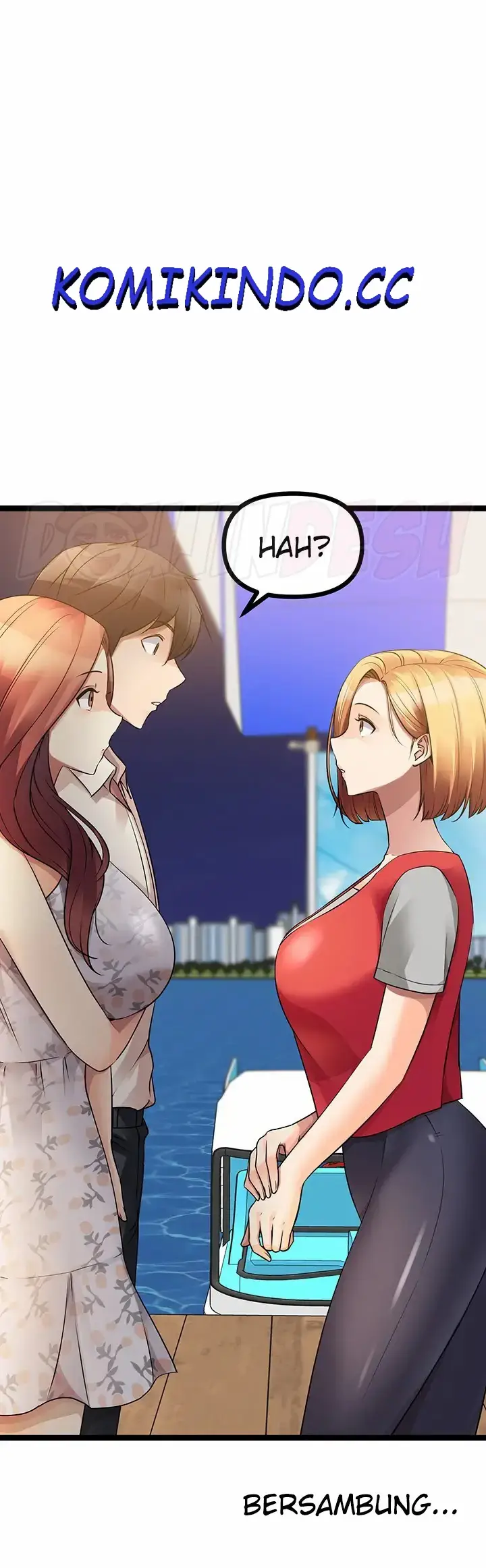 image-komik-cucumber-market-chapter-33-55/57