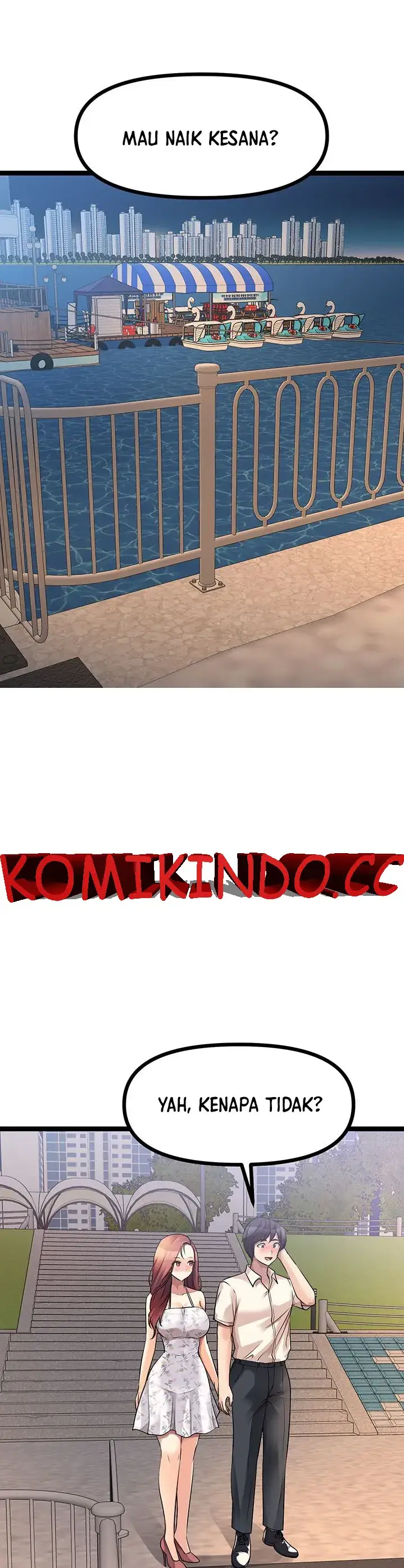 image-komik-cucumber-market-chapter-34-0/55