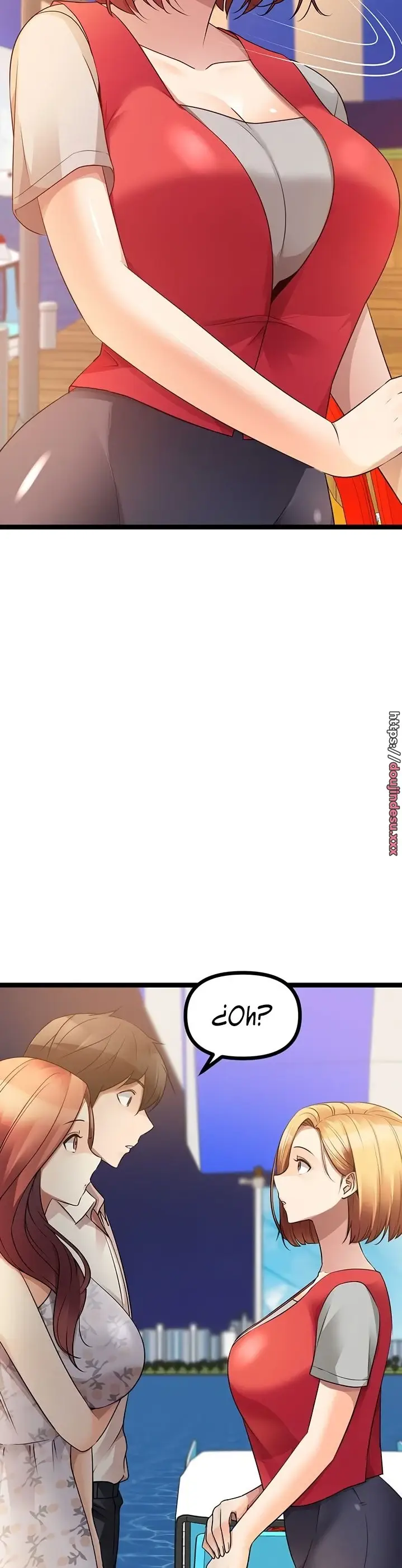 image-komik-cucumber-market-chapter-34-5/55