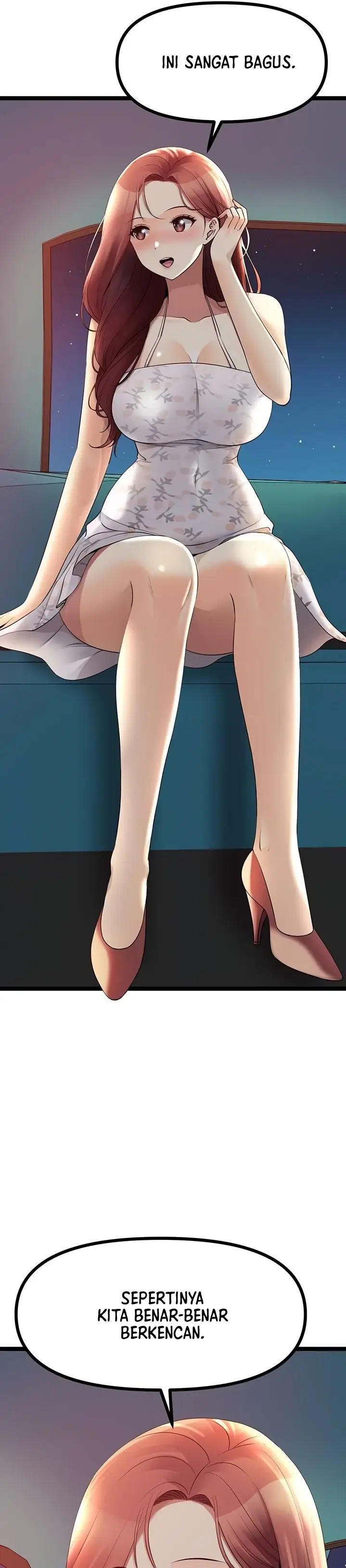 image-komik-cucumber-market-chapter-34-8/55