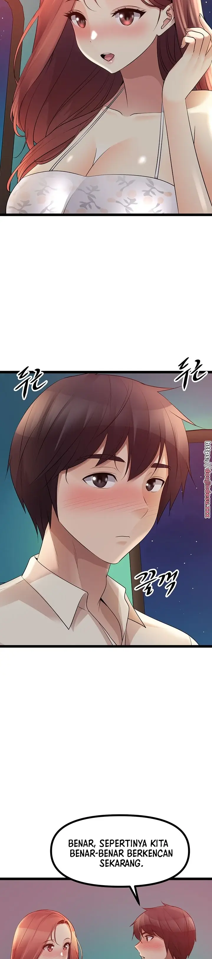 image-komik-cucumber-market-chapter-34-9/55