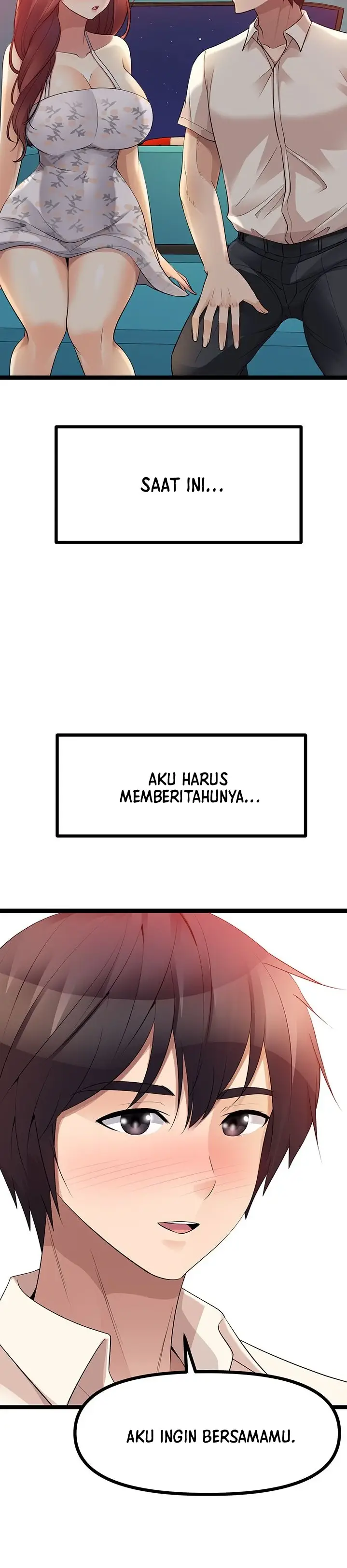 image-komik-cucumber-market-chapter-34-10/55