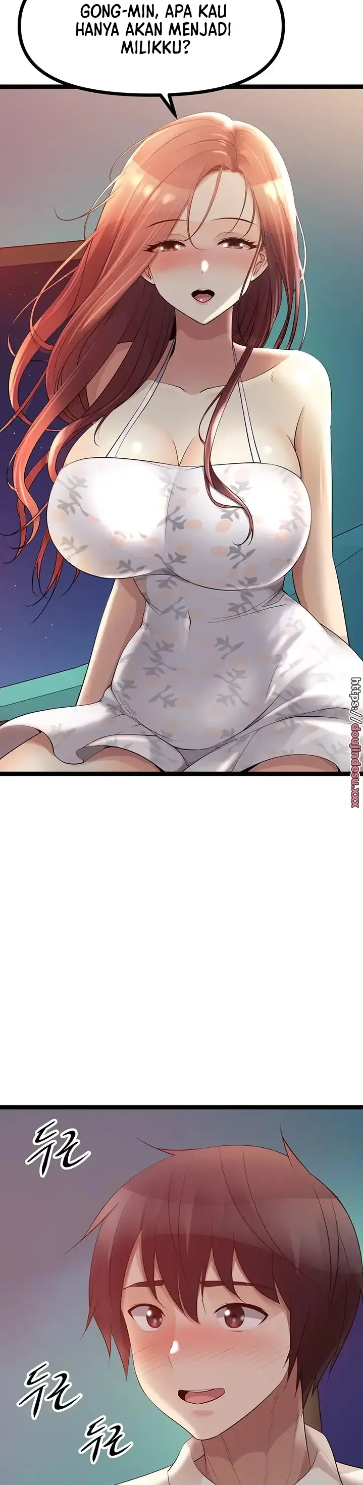 image-komik-cucumber-market-chapter-34-13/55