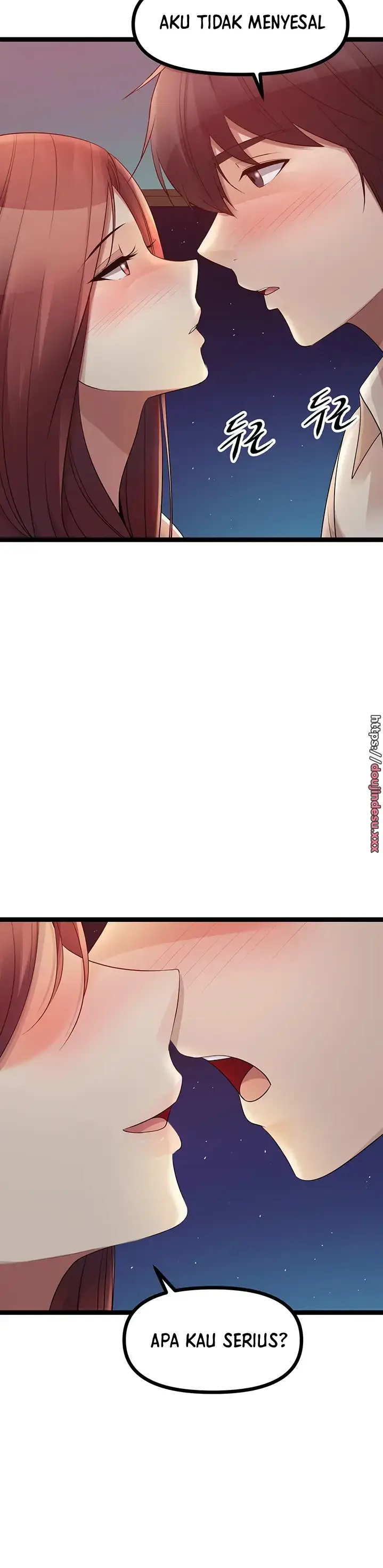 image-komik-cucumber-market-chapter-34-15/55