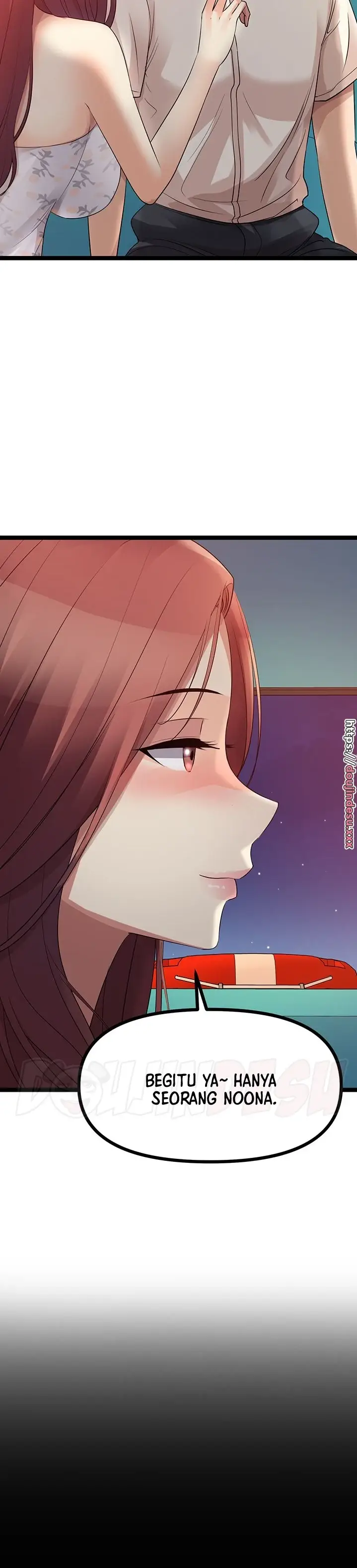 image-komik-cucumber-market-chapter-34-19/55