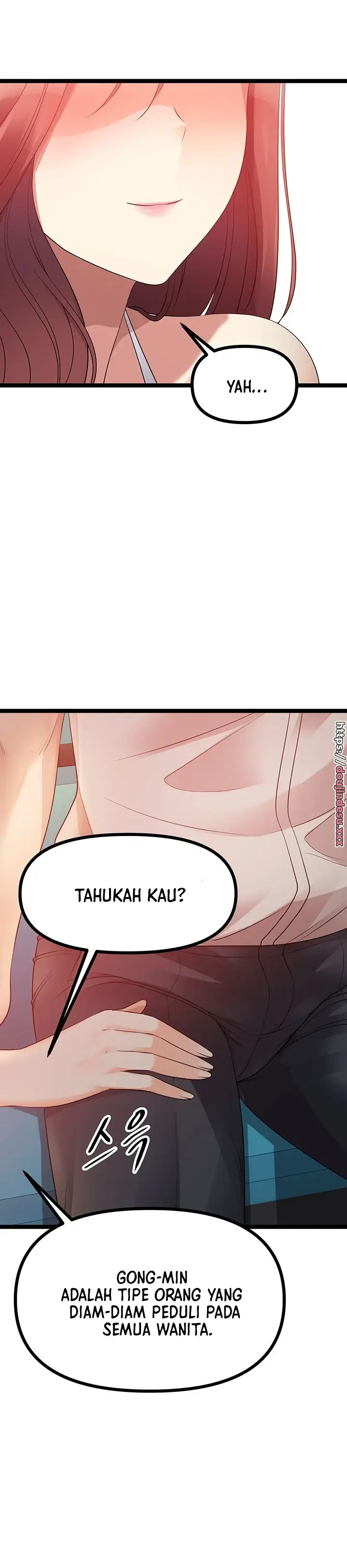 image-komik-cucumber-market-chapter-34-23/55