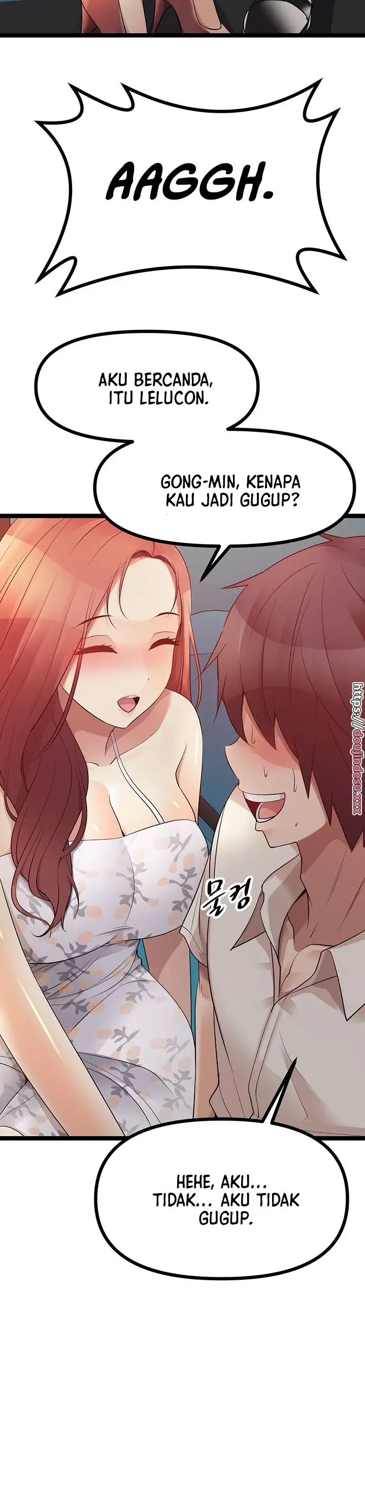 image-komik-cucumber-market-chapter-34-25/55