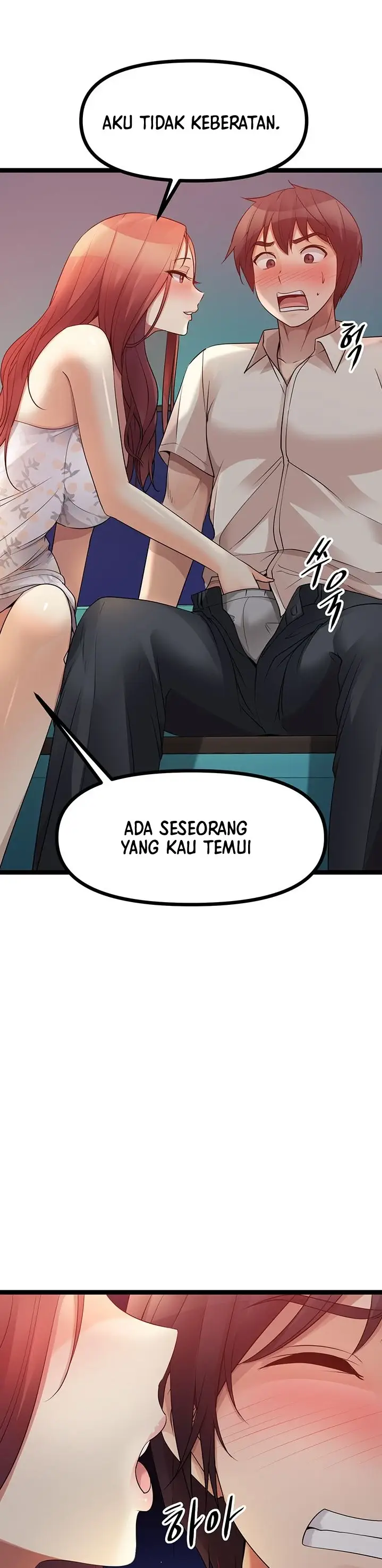 image-komik-cucumber-market-chapter-34-26/55