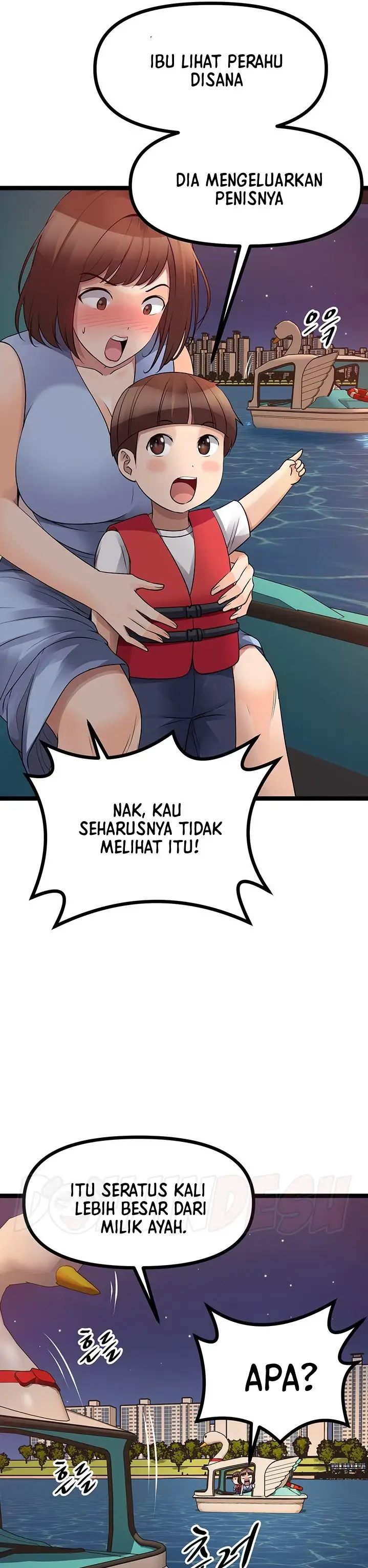 image-komik-cucumber-market-chapter-34-28/55