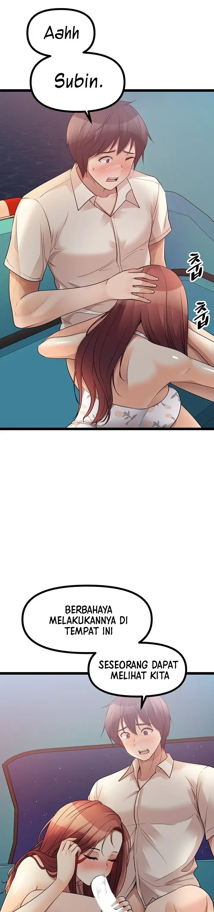 image-komik-cucumber-market-chapter-34-30/55