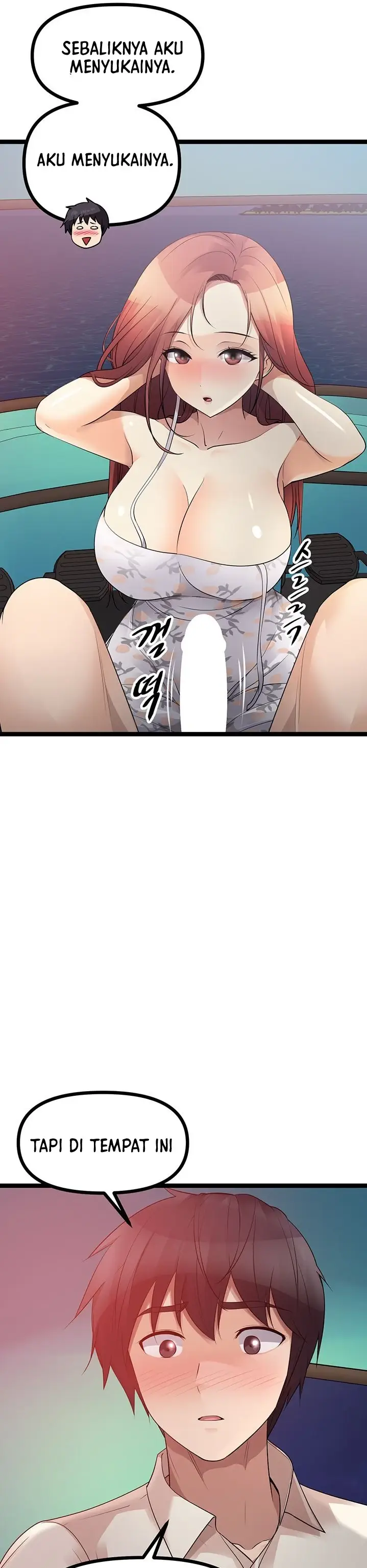 image-komik-cucumber-market-chapter-34-32/55