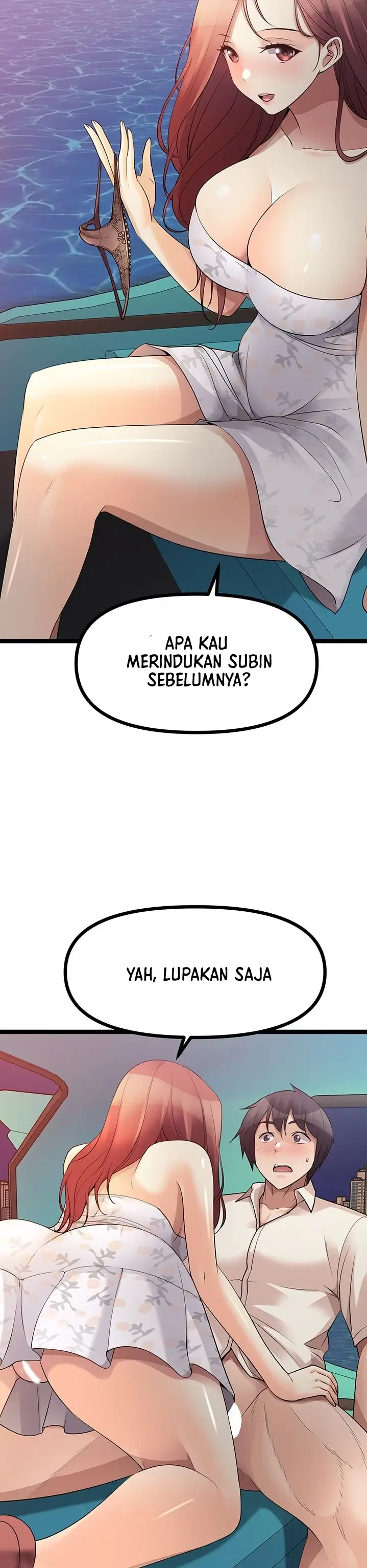 image-komik-cucumber-market-chapter-34-34/55