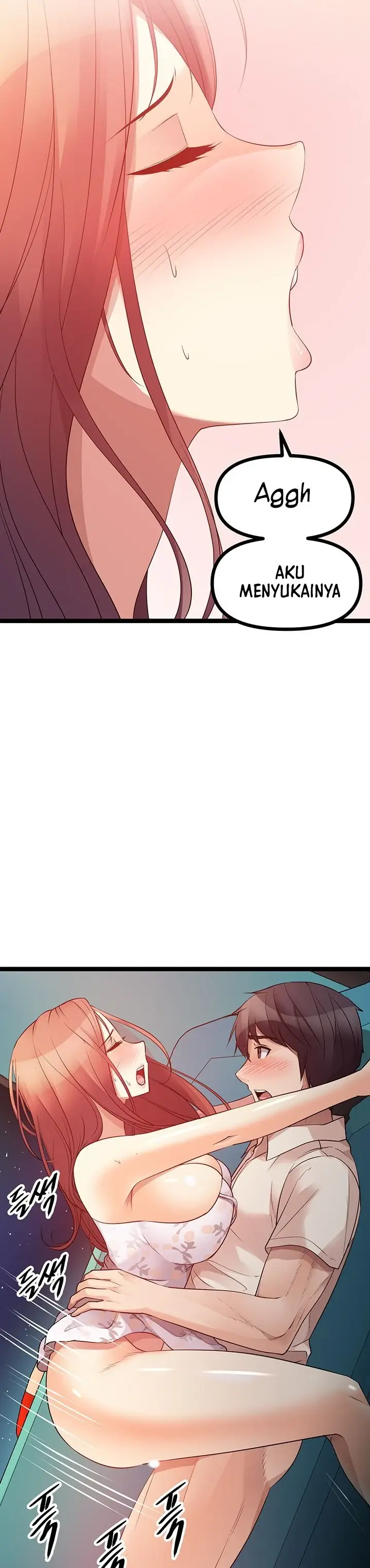 image-komik-cucumber-market-chapter-34-38/55