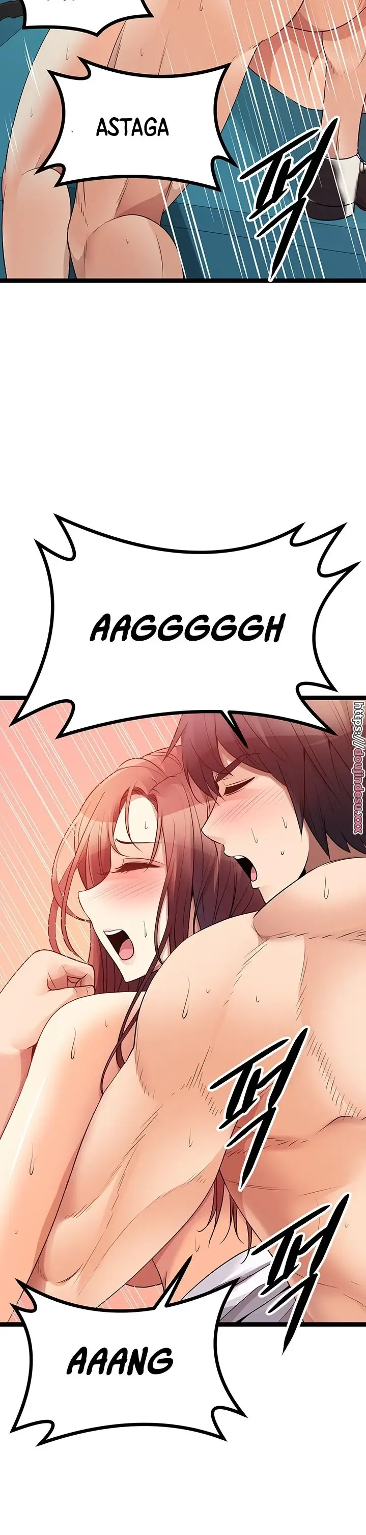 image-komik-cucumber-market-chapter-34-43/55