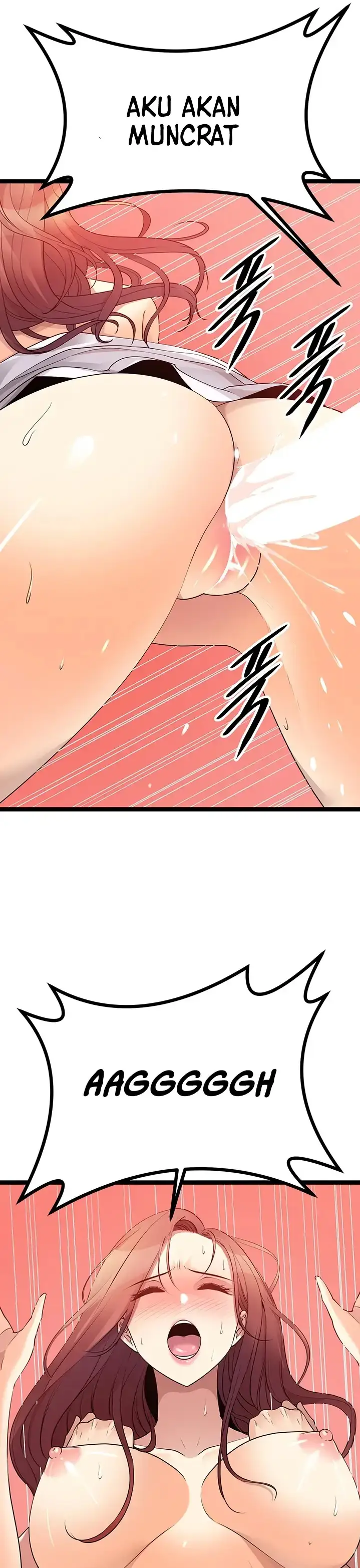 image-komik-cucumber-market-chapter-34-44/55