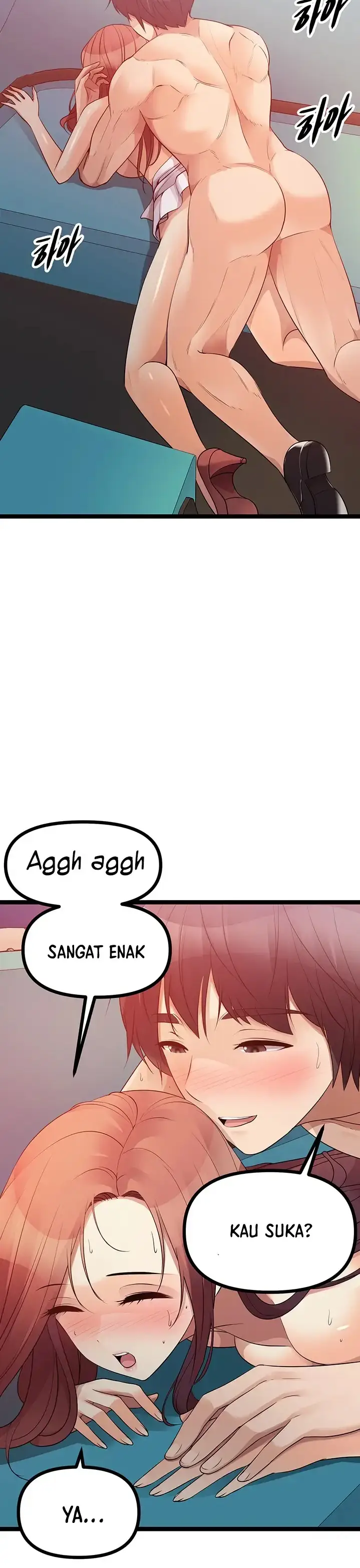 image-komik-cucumber-market-chapter-34-46/55