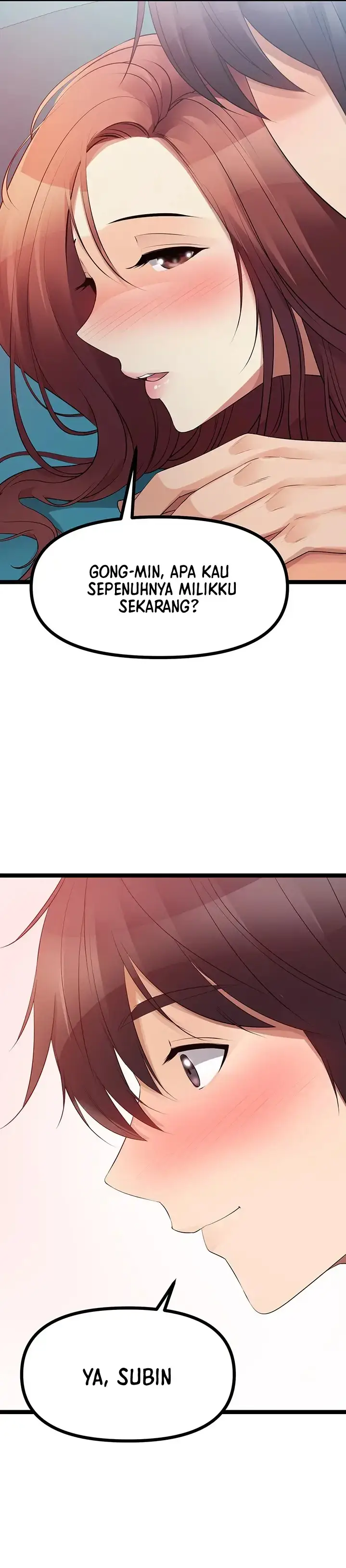 image-komik-cucumber-market-chapter-34-48/55