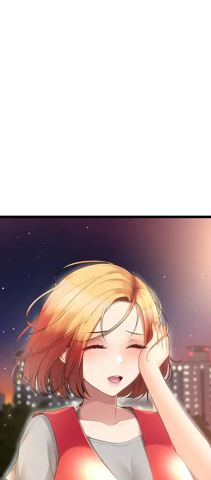 image-komik-cucumber-market-chapter-34-52/55