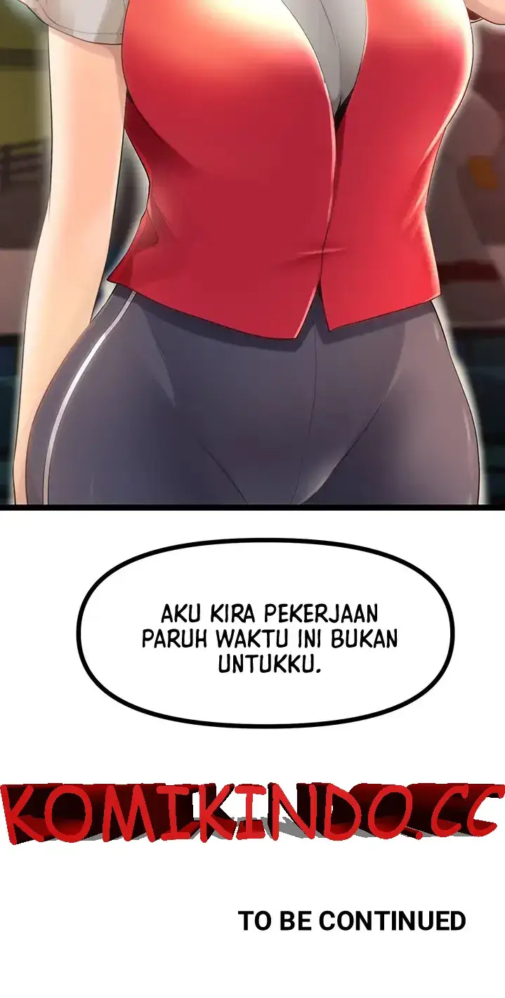 image-komik-cucumber-market-chapter-34-53/55