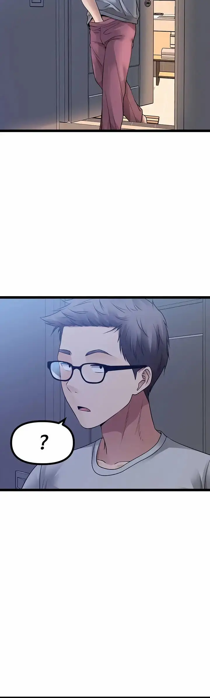 image-komik-cucumber-market-chapter-35-1/26