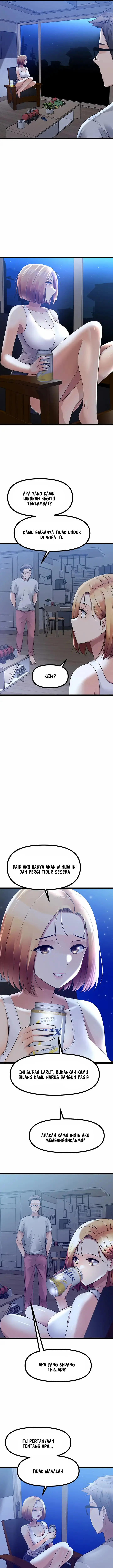 image-komik-cucumber-market-chapter-35-2/26