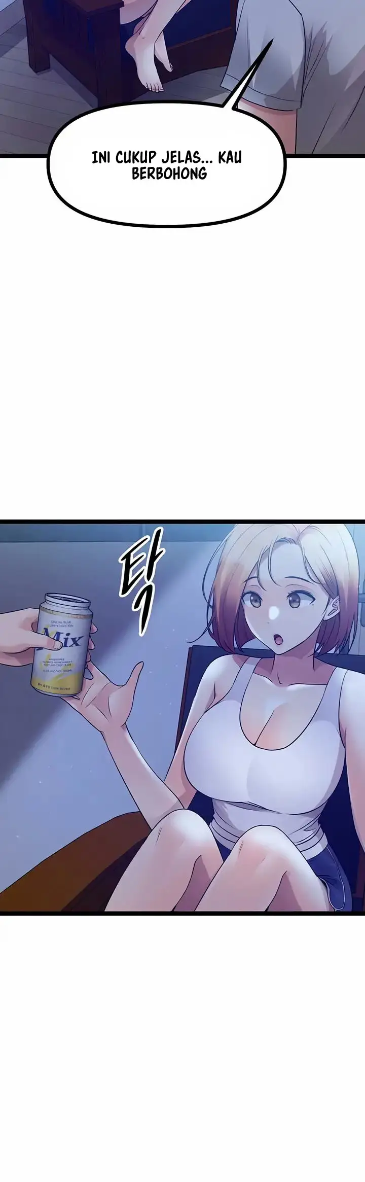 image-komik-cucumber-market-chapter-35-3/26