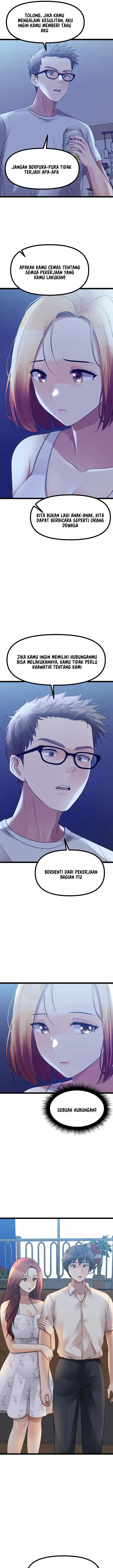 image-komik-cucumber-market-chapter-35-4/26