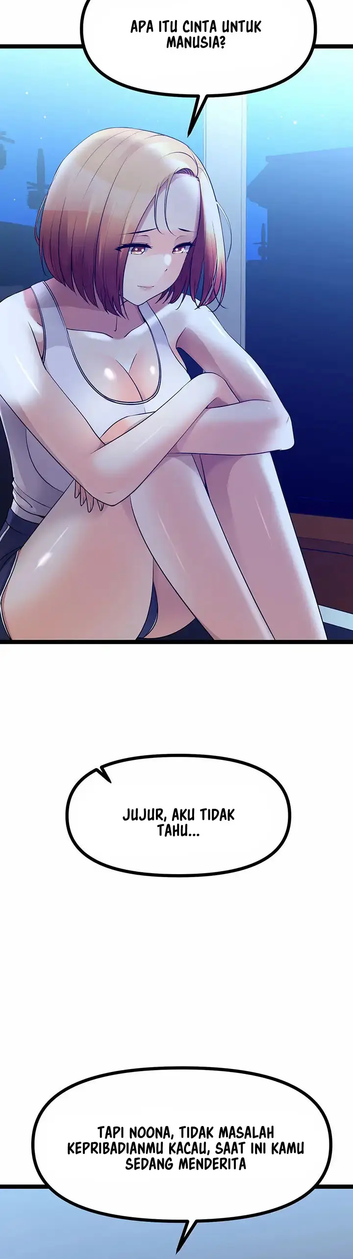 image-komik-cucumber-market-chapter-35-5/26