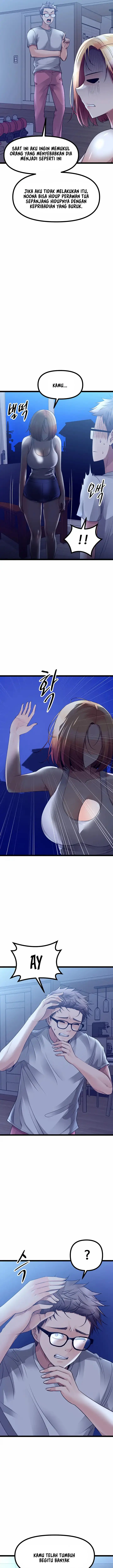 image-komik-cucumber-market-chapter-35-6/26