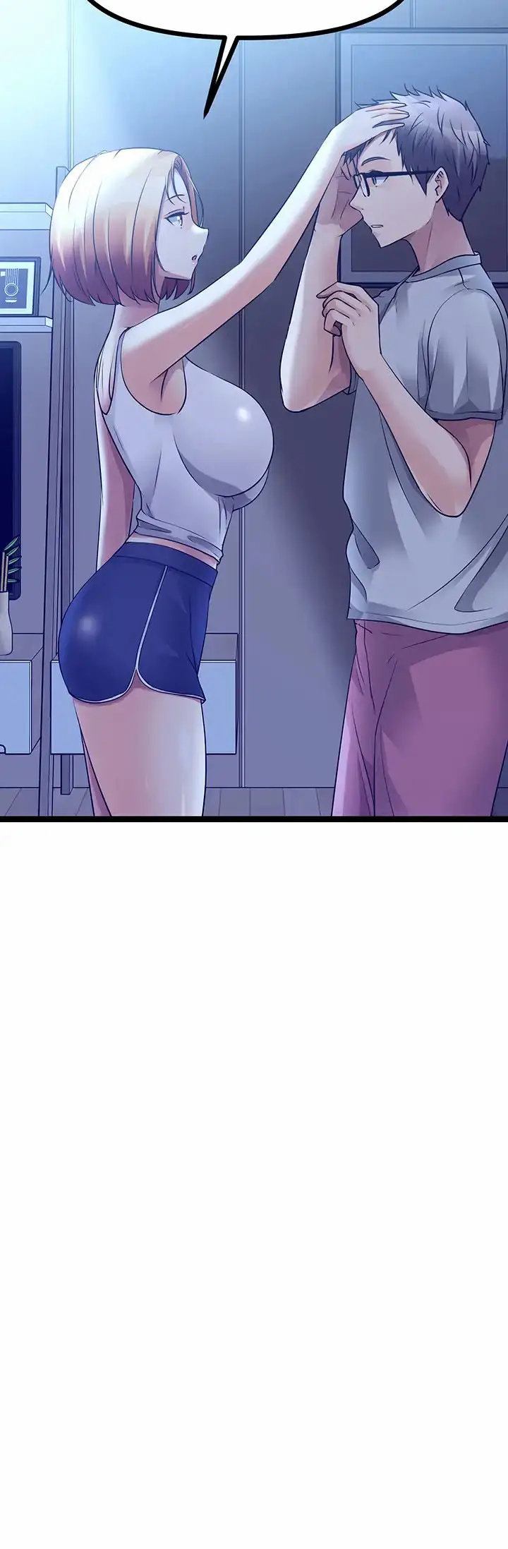 image-komik-cucumber-market-chapter-35-7/26