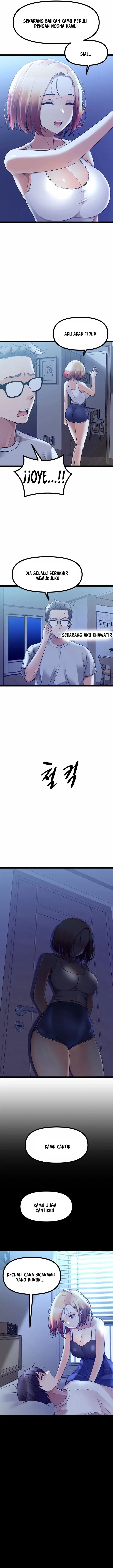 image-komik-cucumber-market-chapter-35-8/26