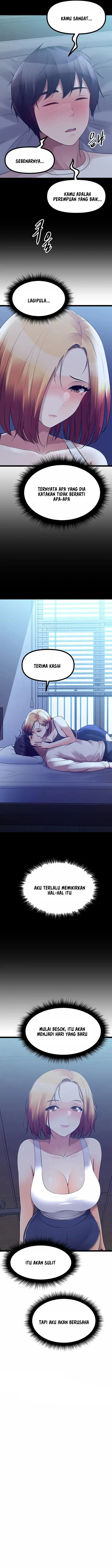 image-komik-cucumber-market-chapter-35-10/26