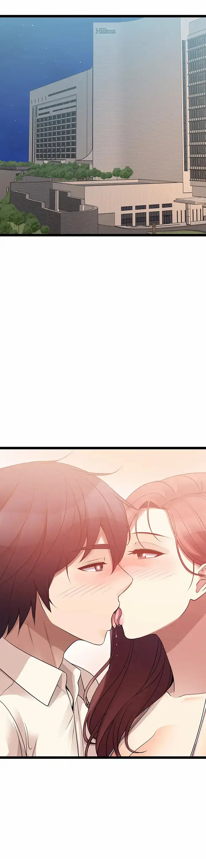 image-komik-cucumber-market-chapter-35-11/26