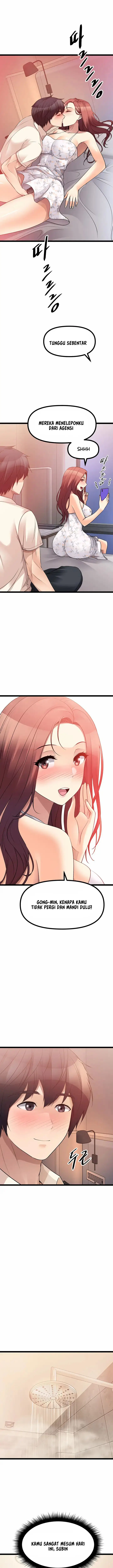 image-komik-cucumber-market-chapter-35-12/26