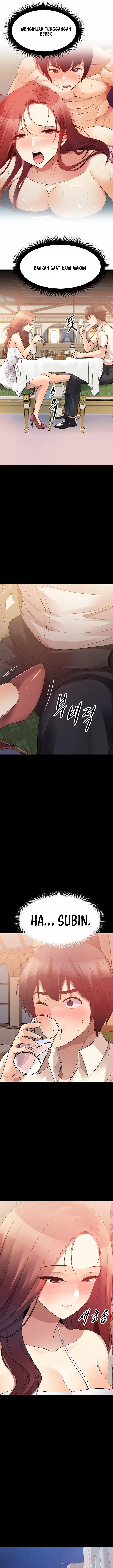 image-komik-cucumber-market-chapter-35-14/26