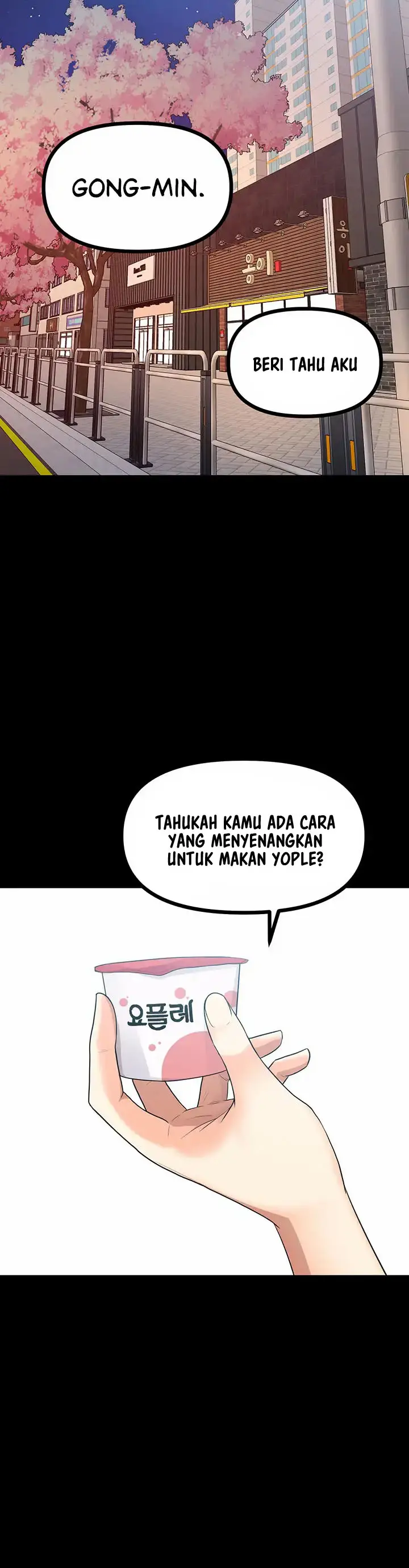 image-komik-cucumber-market-chapter-35-15/26