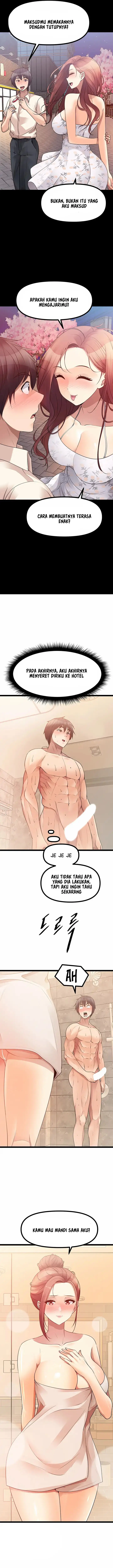 image-komik-cucumber-market-chapter-35-16/26