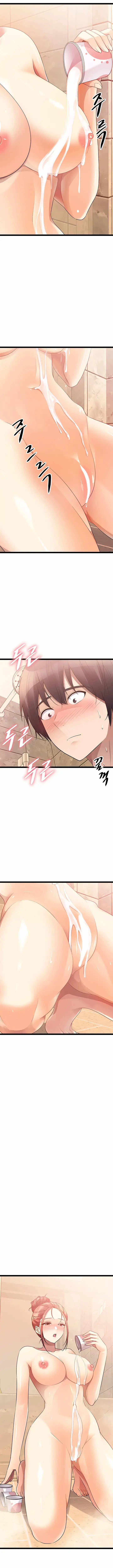 image-komik-cucumber-market-chapter-35-22/26