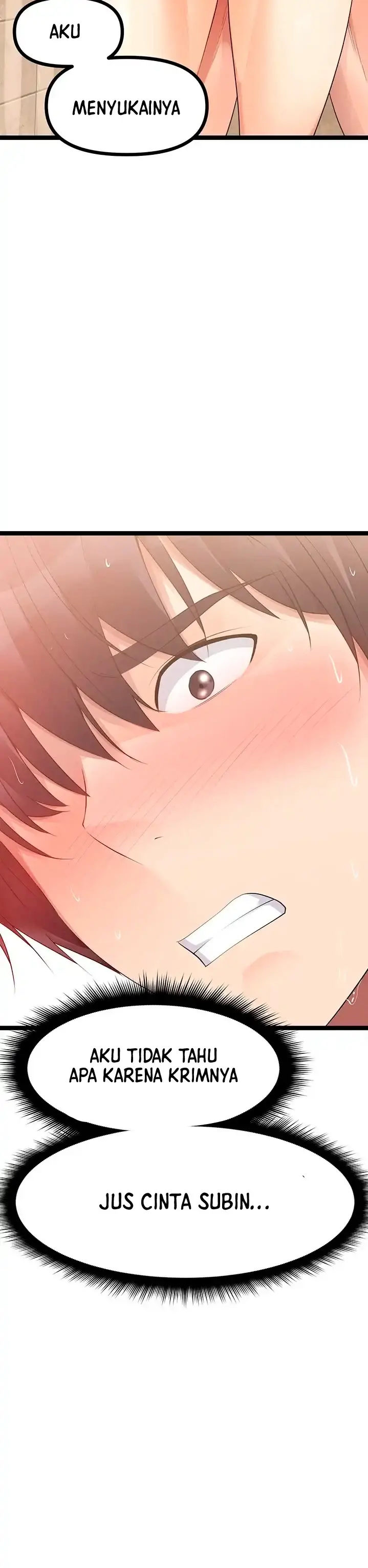 image-komik-cucumber-market-chapter-36-8/52